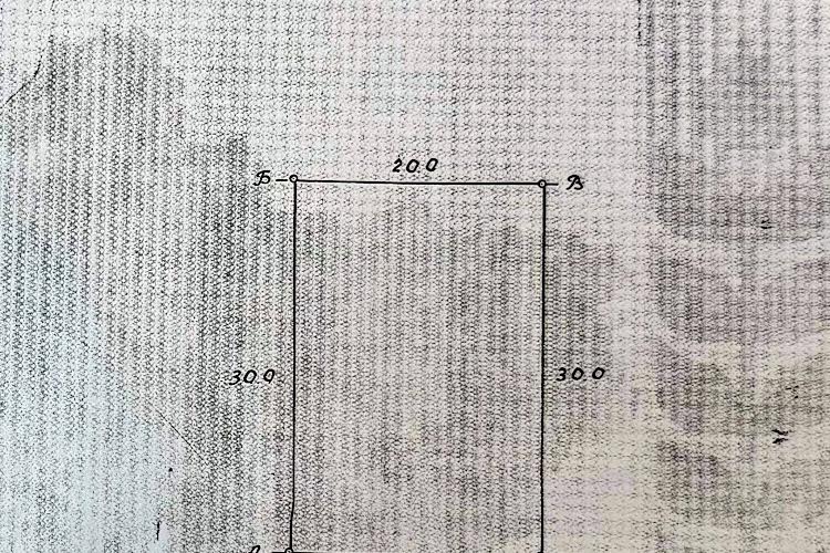 1829582147163548