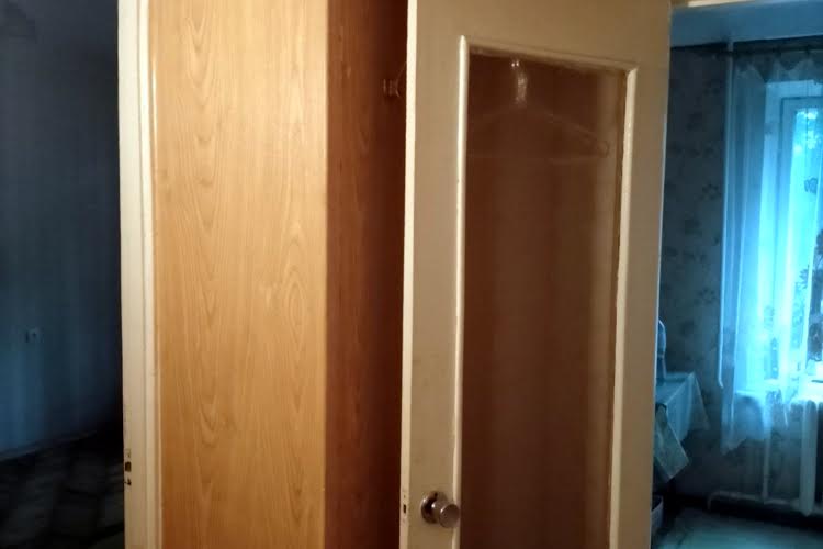 1835725535161562