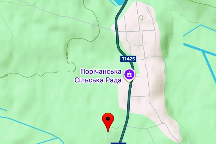 1836357347973564