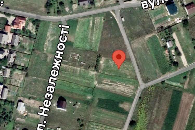 1836985116646564