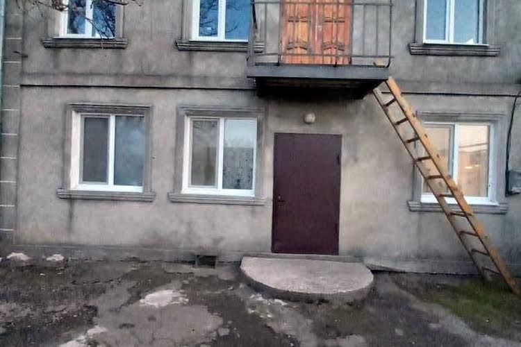 1835731071650566