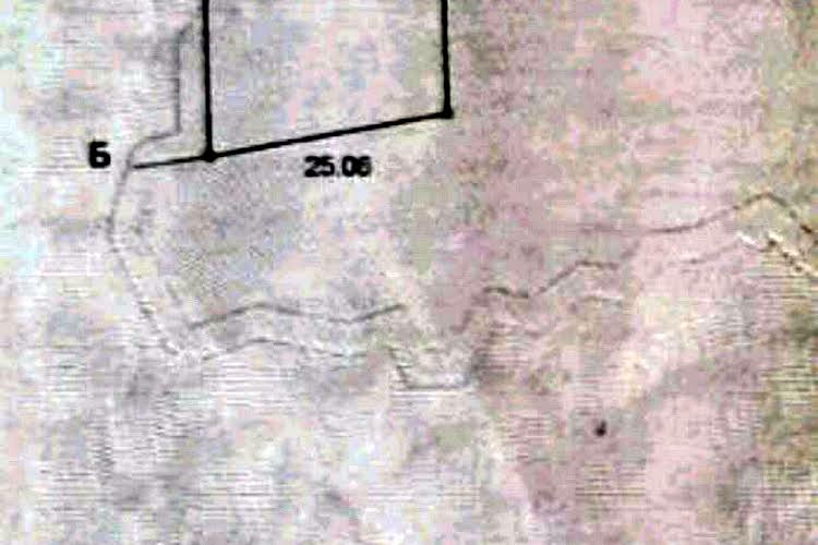 1832818459941569