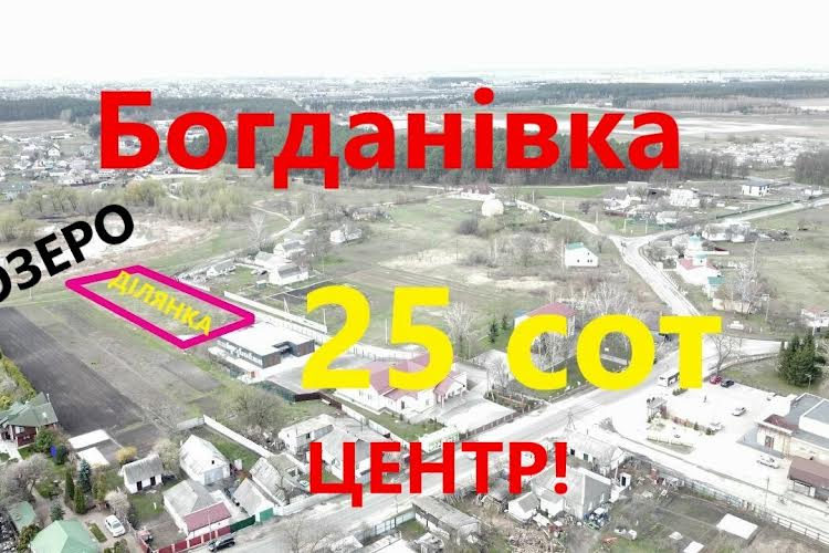 1829544006393570
