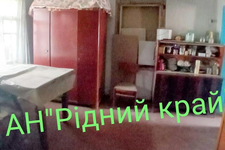 1827454814456572
