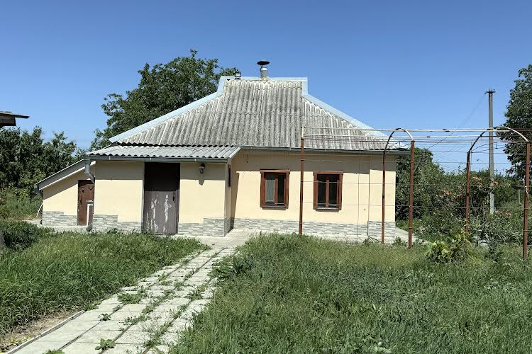 1834620946390585