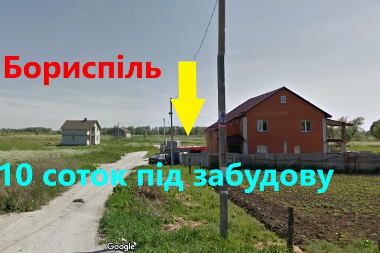 1828316736341059