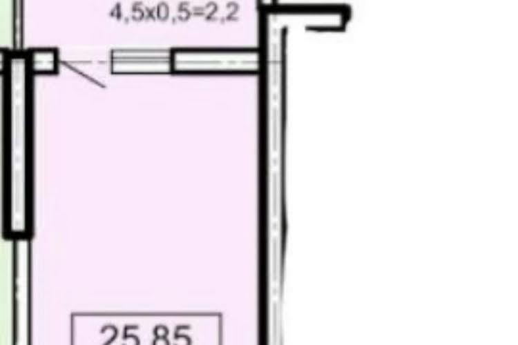 1829104539688593