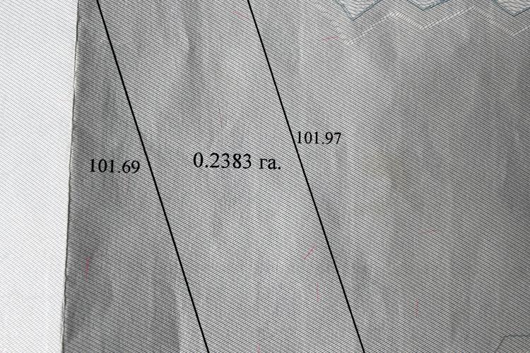 1836554240394595