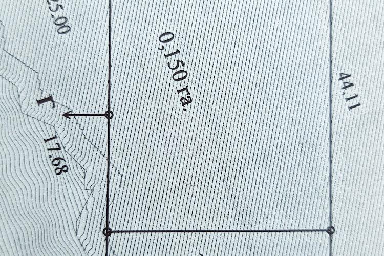 1824934613883601