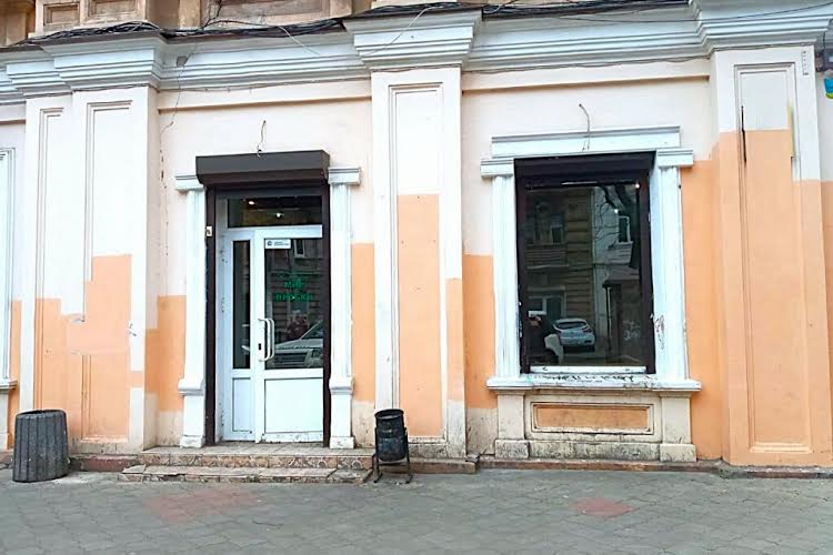 1830359086452602