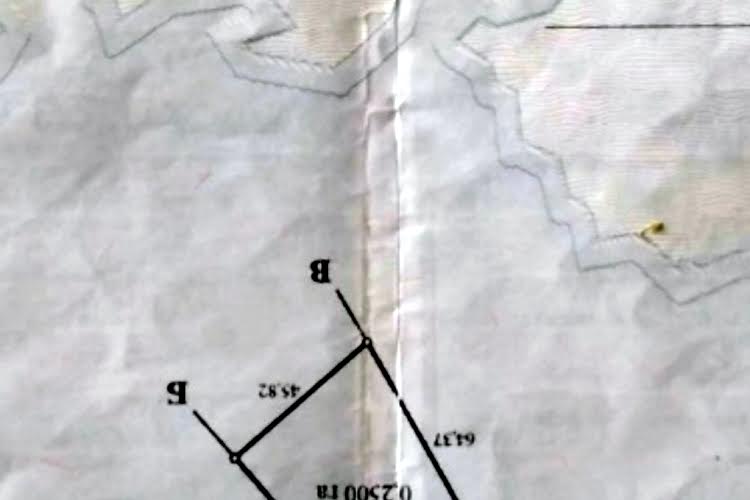 1828930247876610