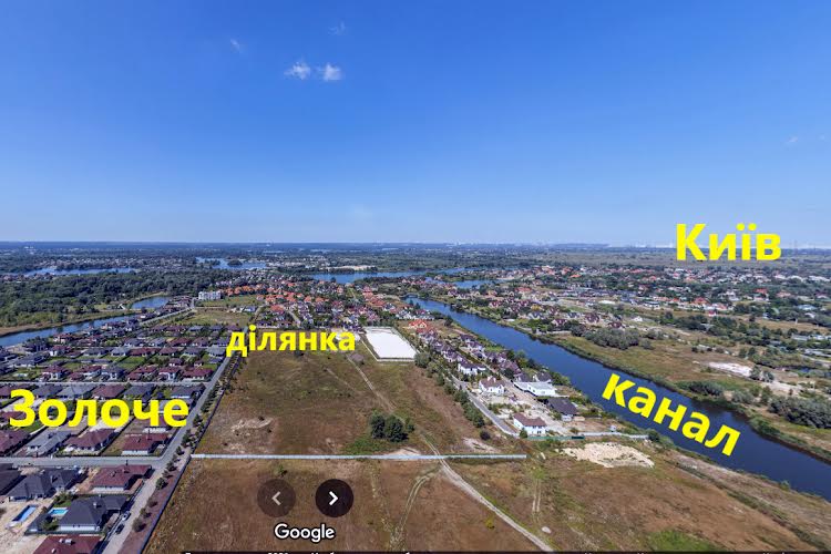 1825670255145611