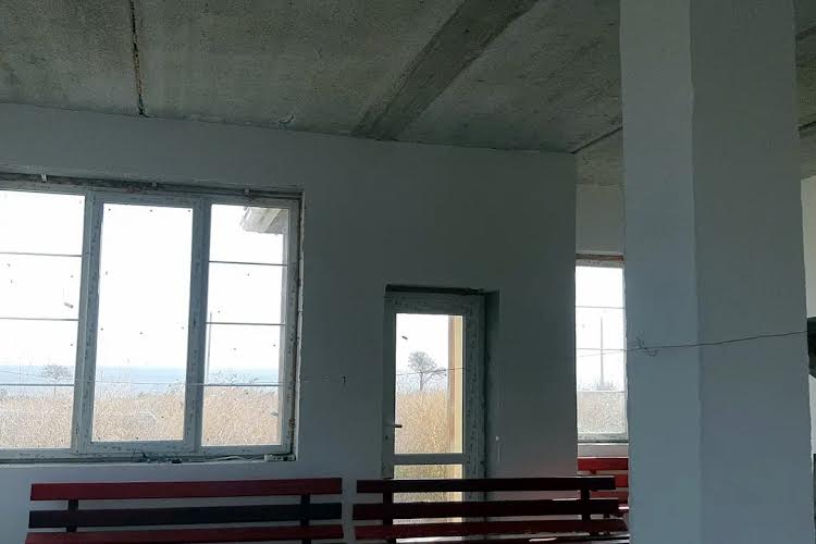 1717114253510618