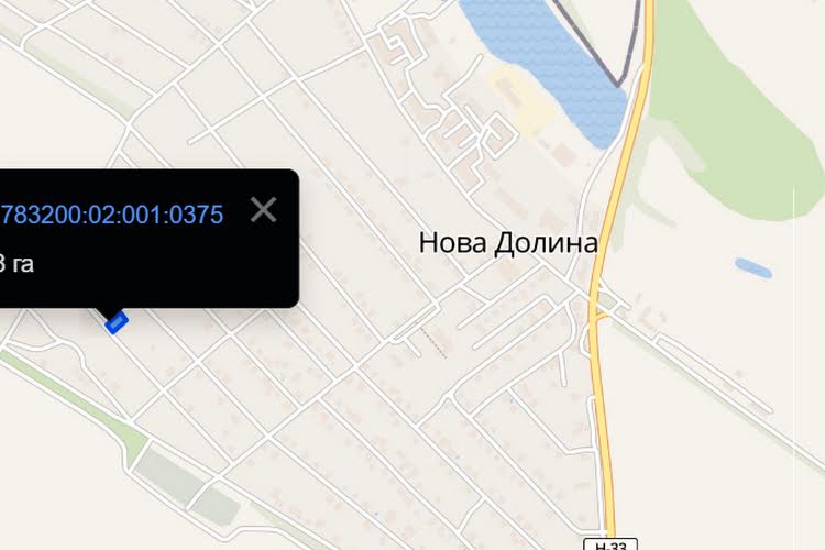 1834652141908618