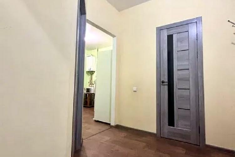 1832631155864628