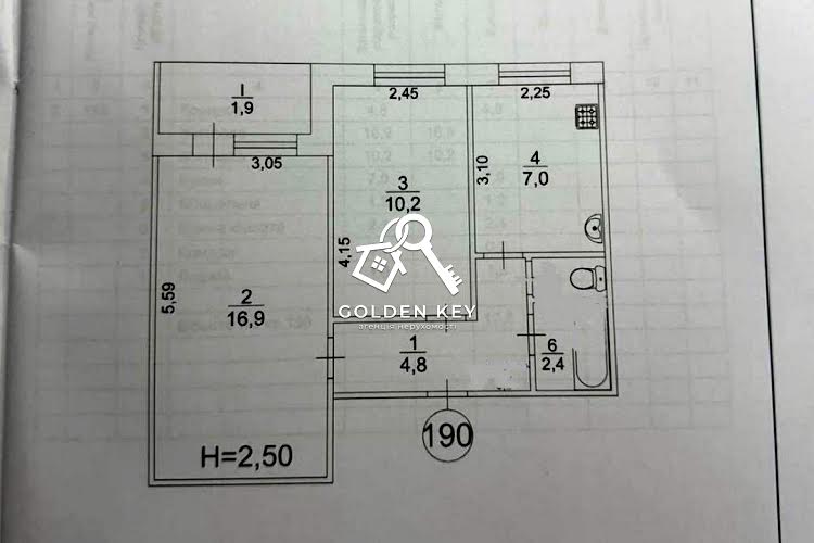 1832911984321063