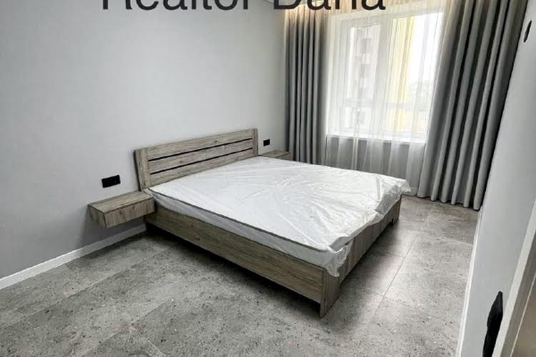 1809653826264638