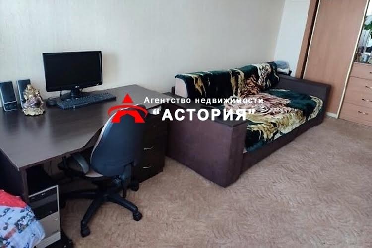 1831995662569641