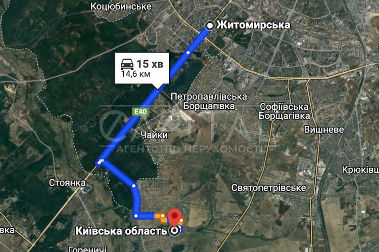 1835181471711643