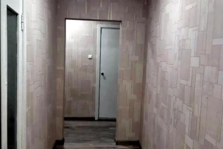 1832836290216649