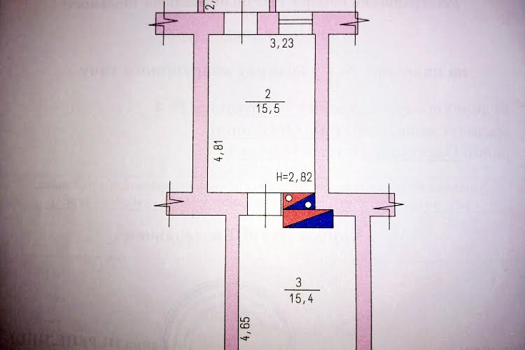 1836261440061654