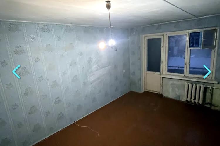 1834634487646655