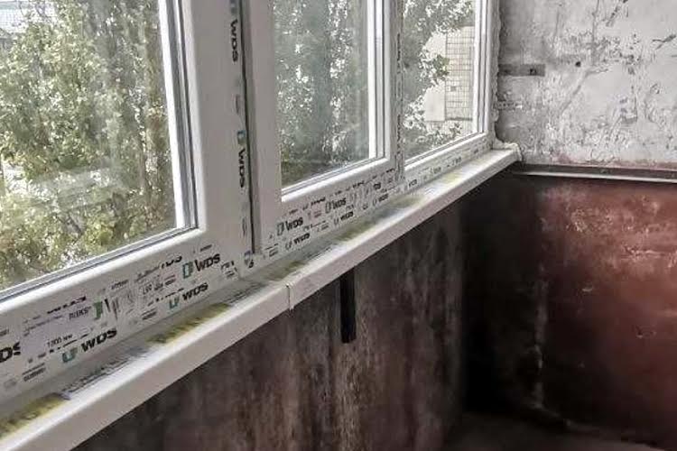 1827926927343662