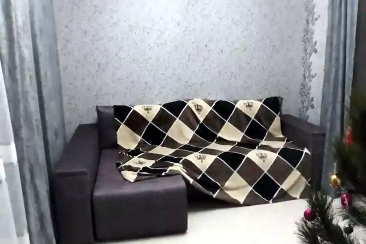 1836297168847665