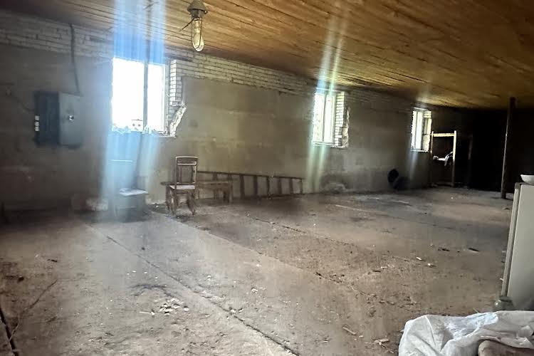 1836631762384665