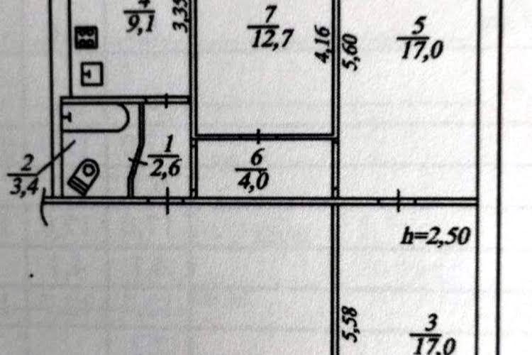 1833967960096679