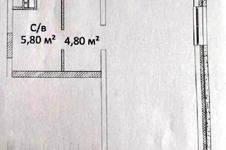 1835083683505068