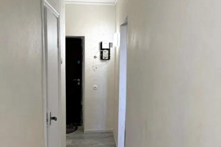1834174039619682.jpg
