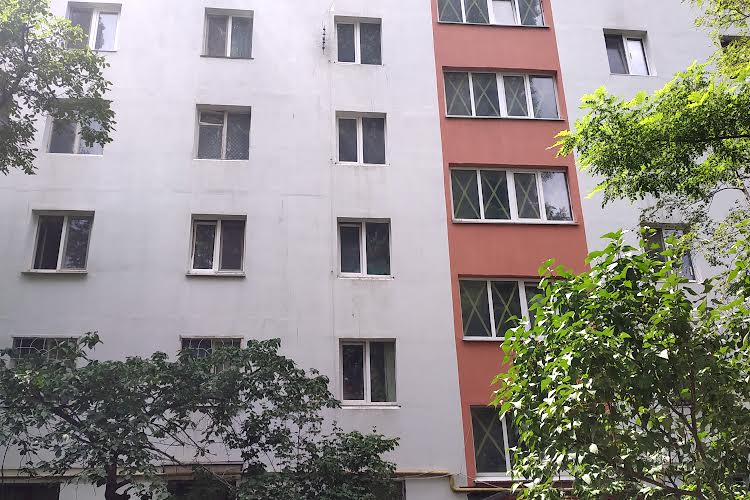 1815064886793709