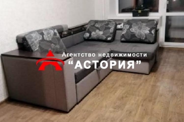 1828923497422709