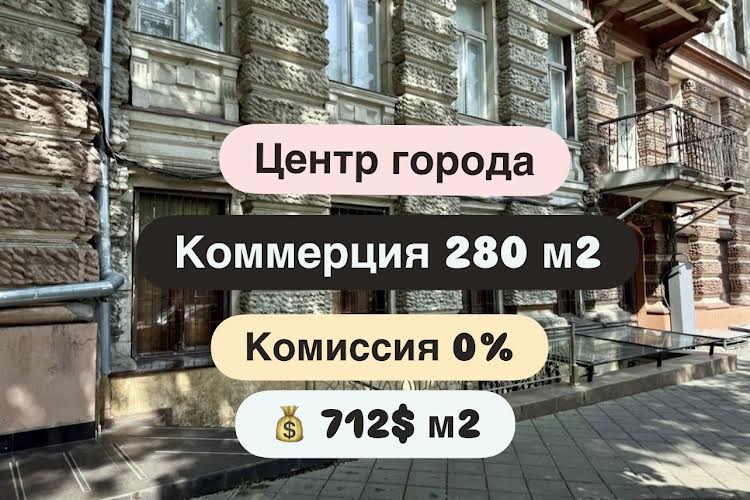 1836284898978713
