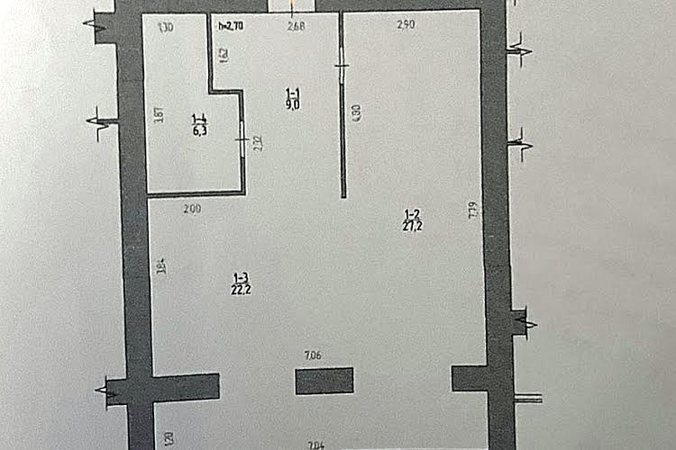 1831304245565723