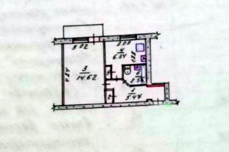 1835021002925725