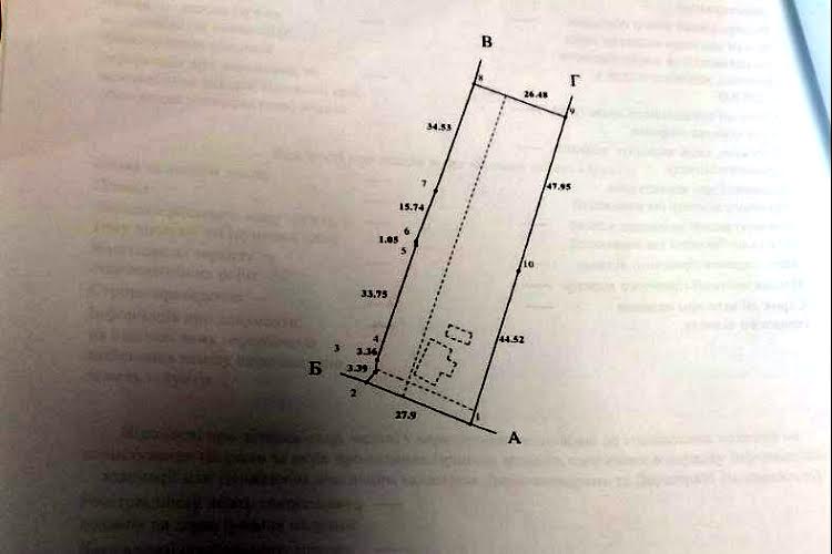 1829655231780728
