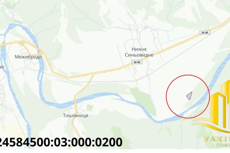 1832541463816732