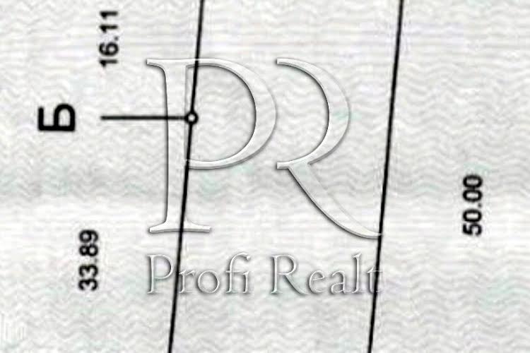 1831281936340733
