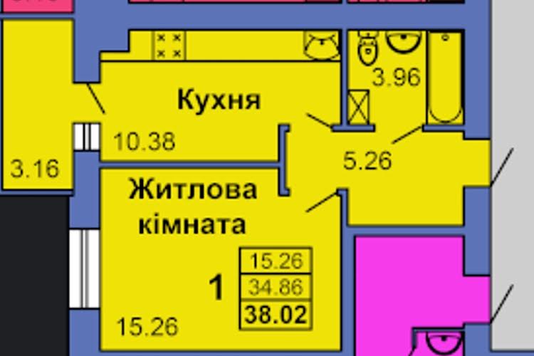1832258398759741
