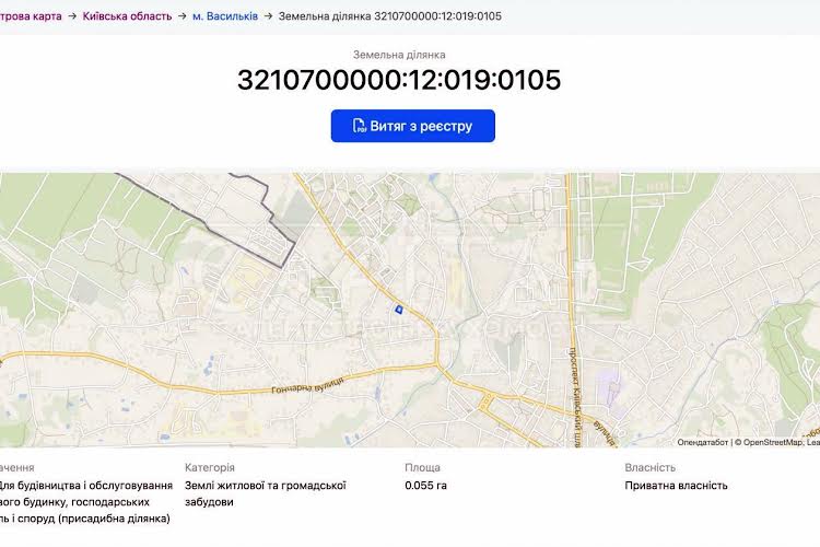 1835706074642743