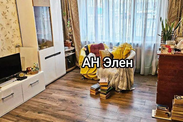 1835536668253744