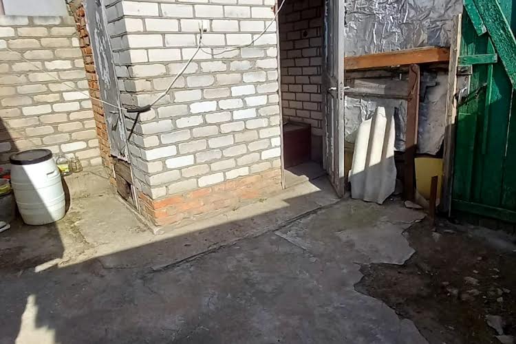 1832643601675075