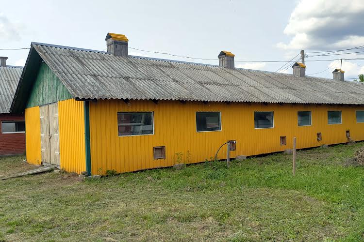 1835435465032751