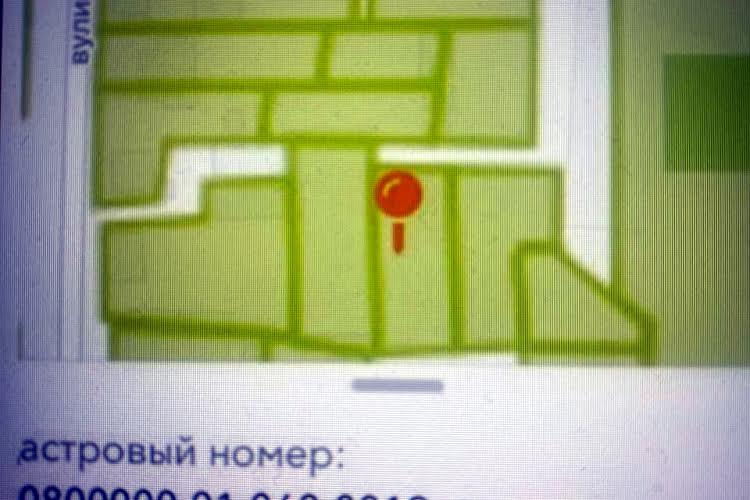 1834190319334753