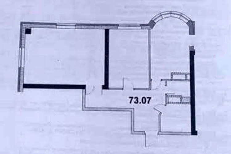 1834726534451755