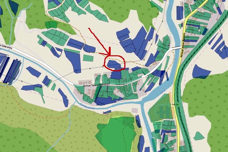 1834820533535756