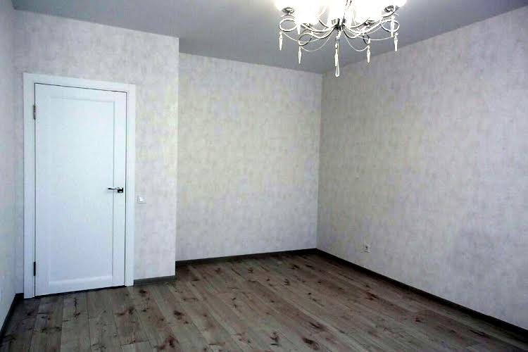 1832647669391767