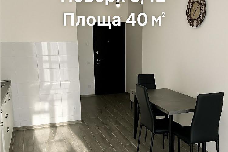 1836086956489801